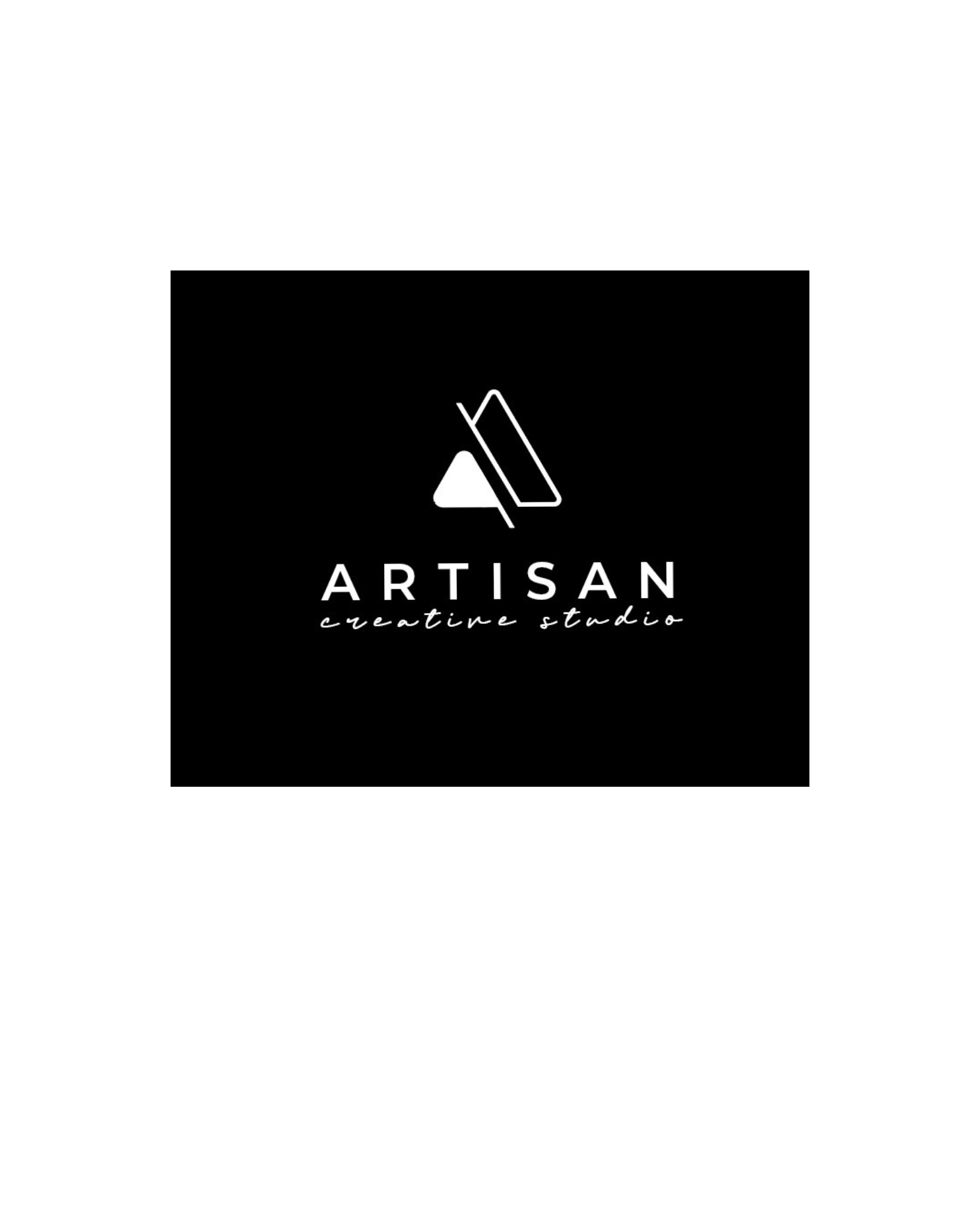 artisancreativestudio.art